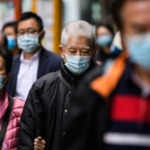 Las fake news que se propagan con la aparición del coronavirus