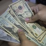 comercios dólares
