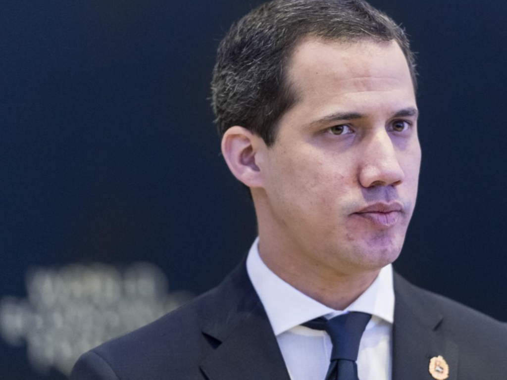 ¿La Ley Resorte impide que Directv regrese a Venezuela?