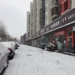 Coronavirus de Wuhan, la lucha por informar frente al pánico