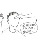 Entre la vida y la muerte: crónica de un secuestro en Caracas