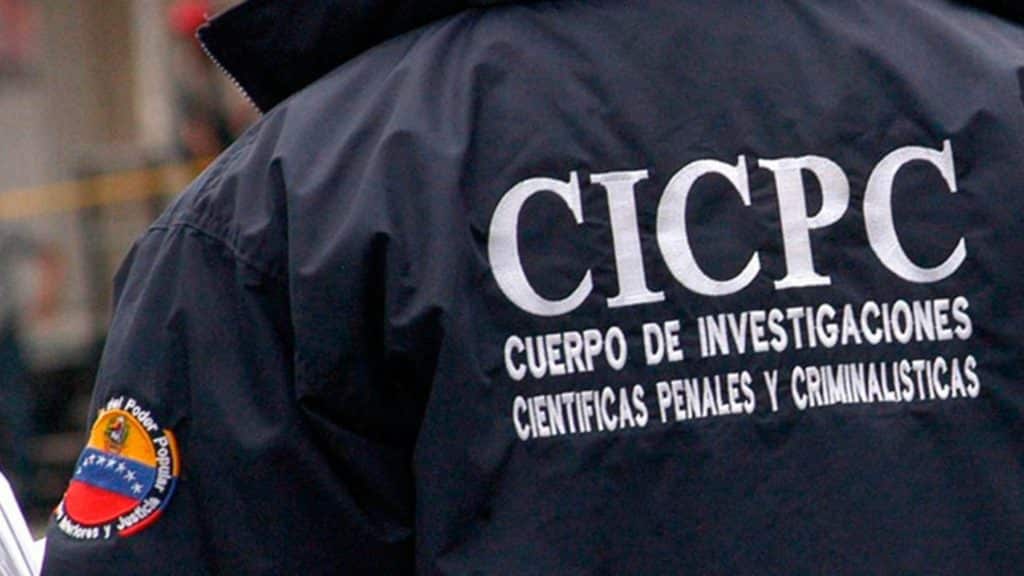 Marketplace: un hombre fue secuestrado para robarle 8.000 dólares tras intentar comprar un camión en Aragua