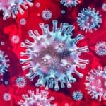 ¿Existen casos de coronavirus de Wuhan en Venezuela?