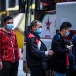 ¿11 millones de personas morirán en Wuhan a causa del coronavirus?