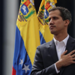 Las fake news que han surgido en contra de Guaidó