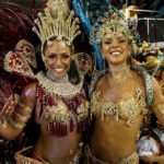 Carnaval