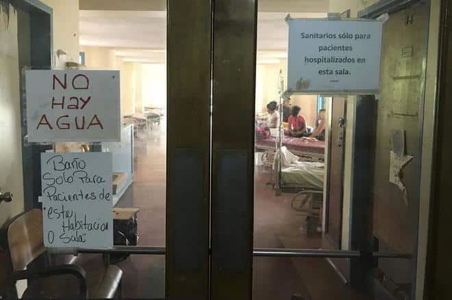 Cómo afrontar psicológicamente la llegada del coronavirus a Venezuela