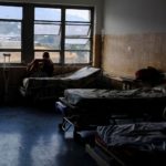Diálisis o cuarentena: el dilema de los pacientes renales venezolanos
