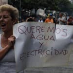 Canasta Básica invasión en Ucrania