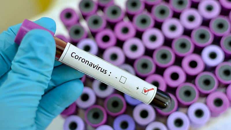 Desinformación, la primera causa de ansiedad por el coronavirus
