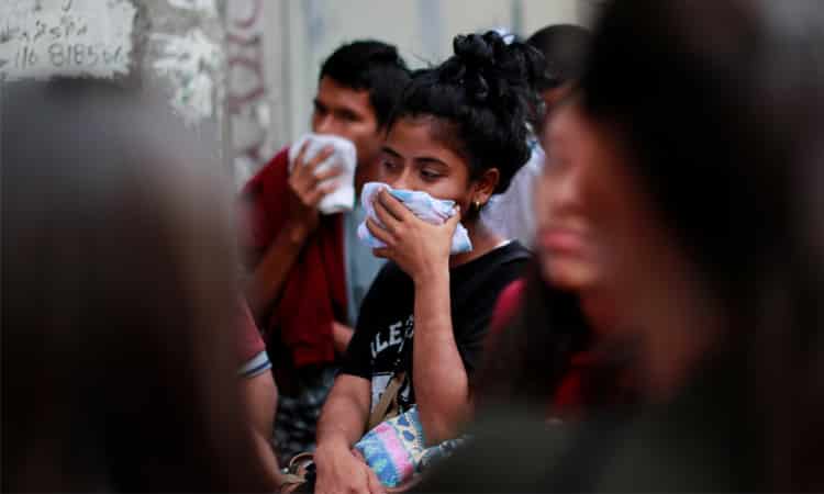 ¿Venezuela podría estar en riesgo de un apagón ante la llegada del coronavirus?