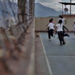 Fe y Alegría y su muro de contención ante la crisis educativa