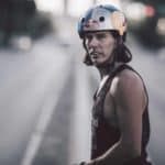 Daniel Dhers: El amo del BMX más allá de las rampas y trucos