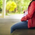 Las causas del aumento del embarazo en adolescentes venezolanas