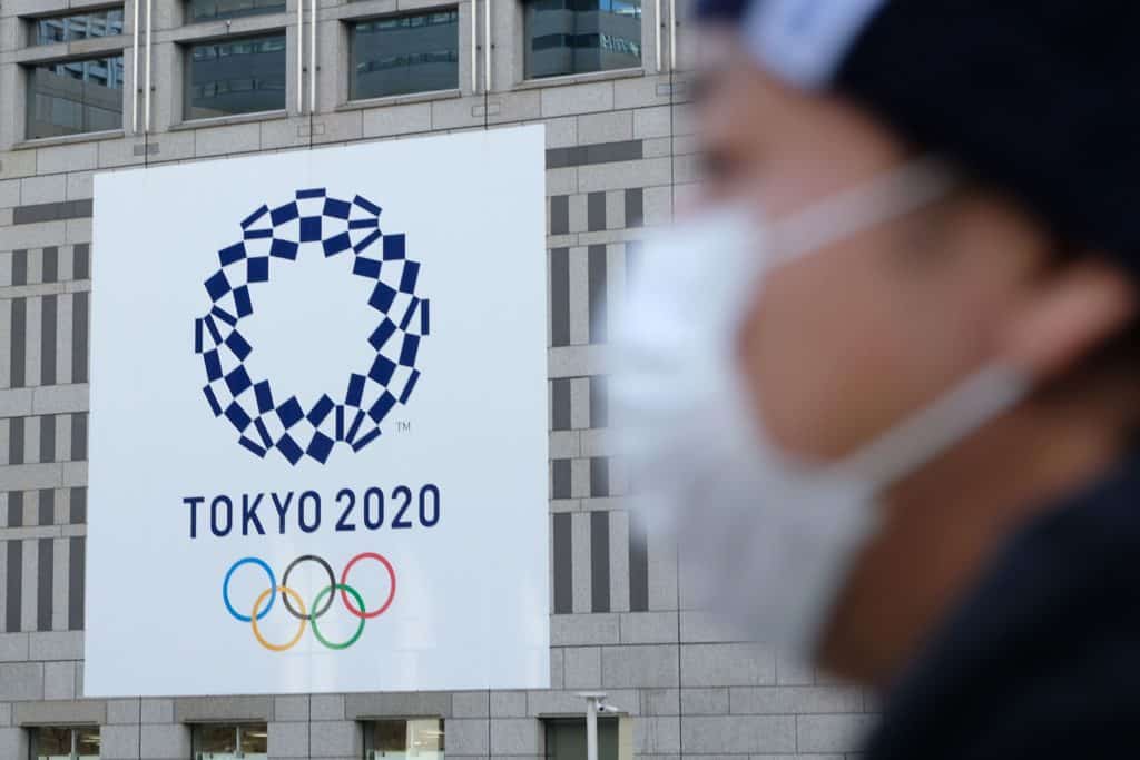 Juegos Olímpicos de Tokio 2020: todo lo que debes saber