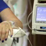 Los cuidados que deben tener las personas con cáncer para prevenir el coronavirus