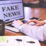 El fact checking toma fuerza para combatir la desinformación