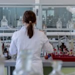 ¿Qué tan efectivo es el Interferón cubano para combatir el coronavirus?