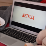 ¿Netflix está otorgando cuentas gratis en su plataforma por la cuarentena?