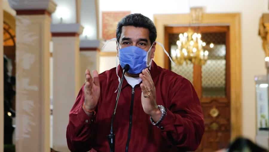 Venezuela aprueba el uso de la vacuna Sinopharm: cuál es su efectividad y otros detalles