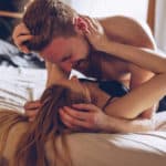 ¿Cuáles son los mitos más frecuentes sobre la sexualidad?