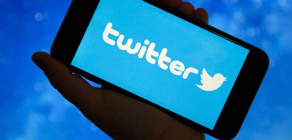 Comunidades: ¿Cómo funciona la nueva herramienta de Twitter?