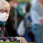 Plan Buen Vecino: una iniciativa para cuidar a los abuelos del Covid-19