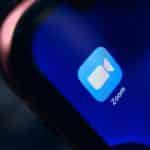 ¿Cómo manejar Zoom y no morir en el intento?