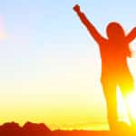 De la defensiva a la ofensiva