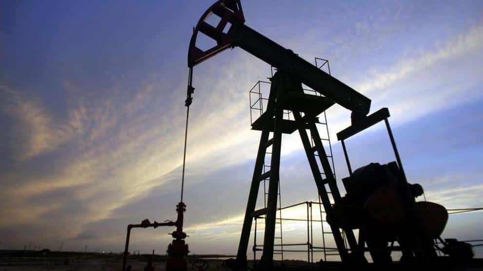 Los estragos que deja el desplome petrolero en el mercado global