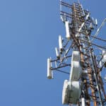El impacto de la cuarentena en el servicio de telecomunicaciones