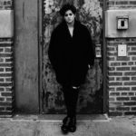 Linda Briceño, la trompeta que ameniza Harlem