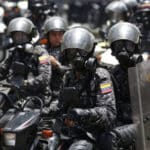 En Venezuela se criminaliza la ayuda humanitaria de las ONG
