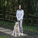 Los recuperados: cómo se siente estar vivo al otro lado de la pandemia