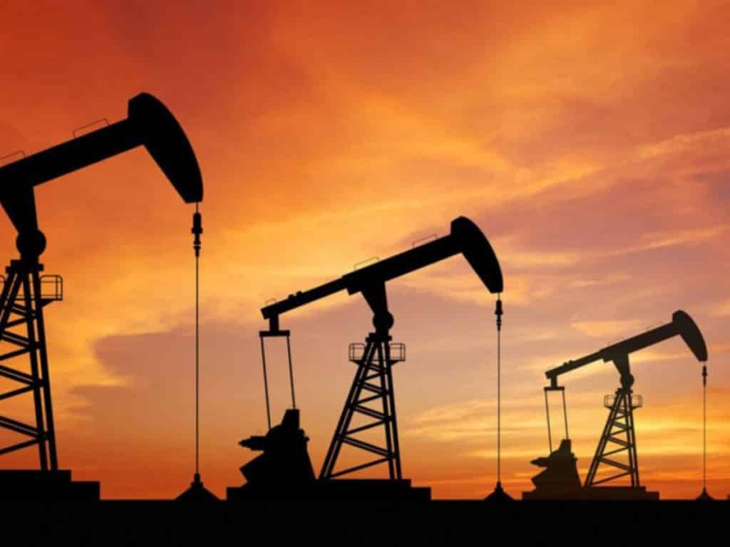 Los estragos que deja el desplome petrolero en el mercado global