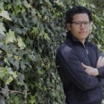 Sinar Alvarado: “Trato de ser fiel a mi sensibilidad y capacidad de sorpresa”