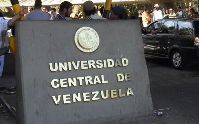 El nuevo reto de las universidades venezolanas ante el Covid-19