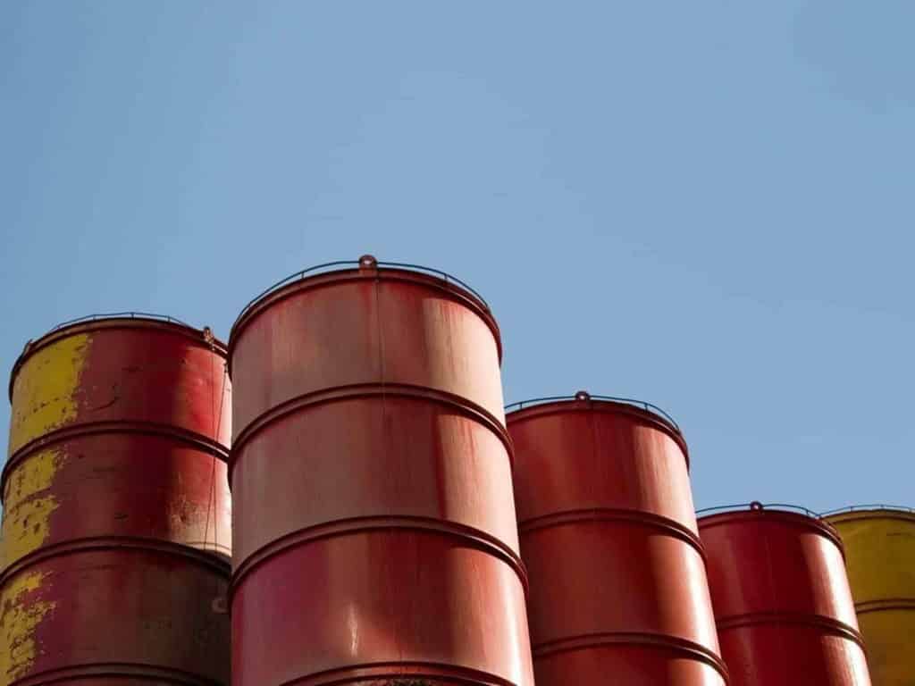 Venezuela necesita 10 años para poder producir dos millones de barriles de petróleo al día
