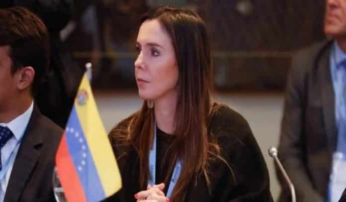 Venezolanos en Argentina: trabajar a pesar del Covid-19 y la cuarentena