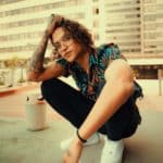 Jerry Di, un artista venezolano que crece en el género urbano