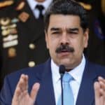 La “furia bolivariana”, una nueva escalada de persecución política