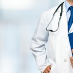 Médico venezolano: El coronavirus será otra lucha que superaremos