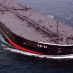¿Qué se debe hacer para solucionar la caída de los precios del petróleo?