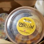 La gastronomía venezolana llega a los médicos que batallan contra el Covid-19 en Londres