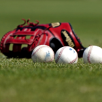 ¿En qué consiste el plan de las Grandes Ligas para iniciar la temporada?