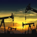 ¿Cómo impacta a Venezuela el desplome mundial de los precios del petróleo?