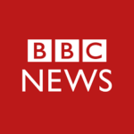Por qué el vinagre funciona tan bien para limpiar - BBC News Mundo