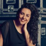 “Descubrí que mi llamado es hacer Broadway en Venezuela”