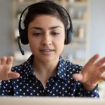 Coronavirus y empleo: cómo prepararse para buscar trabajo durante y después de la cuarentena