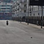 Cómo la cuarentena agrava la situación alimentaria en Venezuela